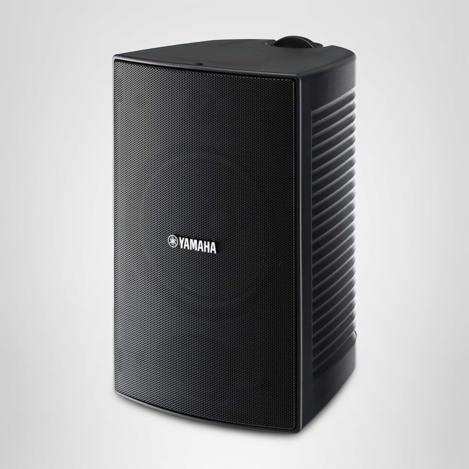 Amazon | ヤマハ YAMAHA 全天候型スピーカー 小型設備用取付金具付